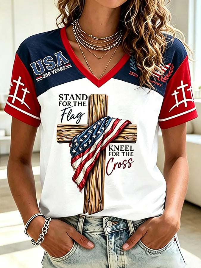 Women&